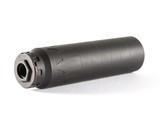 Dead Air Armament Nomad 30 .300 Caliber Titanium Suppressor / Silencer - 2 of 2