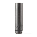 Dead Air Armament Nomad 30 .300 Caliber Titanium Suppressor / Silencer - 1 of 2