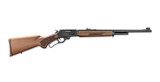 Marlin 1895 410 22" - Lever Action .410 Walnut Stock 70451 - 1 of 1
