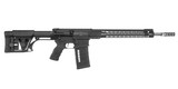 Armalite AR-10 3 Gun Competition .308 Win / 7.62 NATO 18" 25 Rds AR103GN18 - 1 of 1