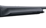 Benelli R1 Big Game Rifle .30-06 Springfield 22" Black 11771 - 4 of 4