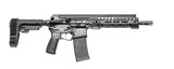 POF USA P415 Edge .300 BLK Pistol 10.5" 30 Rds Black POF01513 - 1 of 1