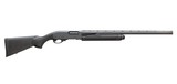 Remington Model 870 Express Super Mag 12 GA 28" Black 25103 - 1 of 1