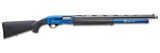 FNH USA FN SLP Competition 12 GA 24" 8 Rds Blue / Black 3088929124 - 1 of 2