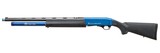 FNH USA FN SLP Competition 12 GA 24" 8 Rds Blue / Black 3088929124 - 2 of 2
