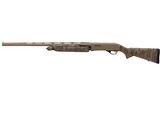 Winchester SXP Hybrid Hunter 12 Gauge 28" MO Bottomland 512364292 - 2 of 2