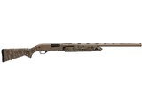 Winchester SXP Hybrid Hunter 12 Gauge 28" MO Bottomland 512364292 - 1 of 2