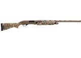 Winchester SXP Hybrid Hunter 12 Gauge 26" Realtree Max-5 512365291 - 1 of 2