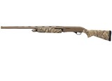 Winchester SXP Hybrid Hunter 12 Gauge 26" Realtree Max-5 512365291 - 2 of 2