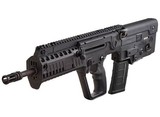 IWI Tavor X95 Bullpup 5.56 NATO 16.5" 30 Rds XB16 - 1 of 2