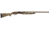 Winchester SXP Hybrid Hunter 12 Gauge 28" Realtree Max-5 512365292 - 1 of 2