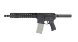Bravo Company RECCE-11 KMR-A 5.56 NATO 11.5" AR-15 30 Rds BCM610-890 - 1 of 2