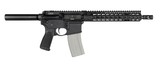 Bravo Company RECCE-11 KMR-A 5.56 NATO 11.5" AR-15 30 Rds BCM610-890 - 2 of 2