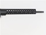 Just Right Carbines Rail Model M-Lok .45 ACP 17" 13 Rds JRC45C3TBBL - 3 of 5