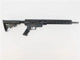 Just Right Carbines Rail Model M-Lok .45 ACP 17" 13 Rds JRC45C3TBBL - 2 of 5