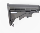 Just Right Carbines Rail Model M-Lok .45 ACP 17" 13 Rds JRC45C3TBBL - 5 of 5