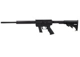 Just Right Carbines Takedown Model .45 ACP 17" 13 Rds JRC45TDG3TBBL - 1 of 1