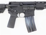 Radical Firearms FR16556SOC15RPR 5.56 NATO 16" Socom 30 Rds - 4 of 5