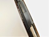 Russian Izhevsk M91/30 Mosin Nagant WWII Era 29" 7.62X54R - Excellent Surplus Condition - 9 of 9