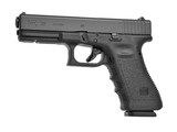 Glock G22 Gen 3 .40 S&W 4.49" 10 Rds CA Compliant PI2250201 - 1 of 1