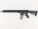 Del-Ton ECHO 316M 5.56 NATO 16" 30 Round M-Lok ORFTMC16-M - 2 of 6