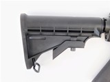 Del-Ton ECHO 316M 5.56 NATO 16" 30 Round M-Lok ORFTMC16-M - 3 of 6