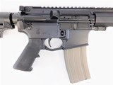 Del-Ton ECHO 316M 5.56 NATO 16" 30 Round M-Lok ORFTMC16-M - 4 of 6