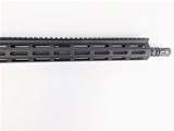 Del-Ton ECHO 316M 5.56 NATO 16" 30 Round M-Lok ORFTMC16-M - 6 of 6