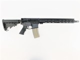 Del-Ton ECHO 316M 5.56 NATO 16" 30 Round M-Lok ORFTMC16-M - 1 of 6