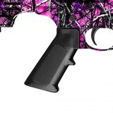 Smith & Wesson M&P15-22 Sport M-LOK .22 LR Muddy Girl 10212 - 5 of 7