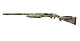 Benelli M2 Field Left-Hand Shotgun 12 GA 28" Realtree Max-5 11121 - 1 of 1