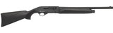 Legacy Citadel Warthog ATA12 ATAC 12 GA 20" 4 Rds KATAC1220 - 1 of 1