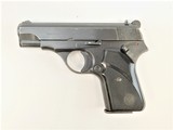 Century Arms Yugo Zastava M70 7.65mm 3.5" USED HG5073-G - 2 of 3