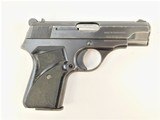 Century Arms Yugo Zastava M70 7.65mm 3.5" USED HG5073-G - 1 of 3
