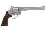 Smith & Wesson PC Model 629 .44 Magnum 8.375" SS 6 Rds 170334 - 1 of 2
