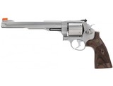 Smith & Wesson PC Model 629 .44 Magnum 8.375" SS 6 Rds 170334 - 2 of 2