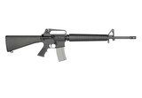 Rock River Arms Standard A2 LAR-15 .223 / 5.56 NATO 20" 30 Rds Black AR1280 - 2 of 2