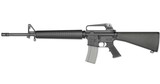 Rock River Arms Standard A2 LAR-15 .223 / 5.56 NATO 20" 30 Rds Black AR1280 - 1 of 2