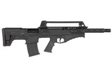 Escort BTS12 Bullpup 12 Gauge Shotgun 18" Black HEBT12180301 - 1 of 1