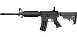 Windham Weaponry MPC-RF M4 Carbine 5.56 NATO 16" 30 Rds R16M4LHRFT - 1 of 2