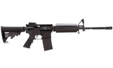 Windham Weaponry MPC-RF M4 Carbine 5.56 NATO 16" 30 Rds R16M4LHRFT - 2 of 2