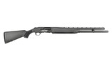 Mossberg 930 JM Pro Series Tactical Class 9+1 24" Semi-Auto 12 Gauge 85116 ( Similar to 940 JM Pro Series 85111 & 85113 ) - 1 of 3