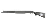 Mossberg 930 JM Pro Series Tactical Class 9+1 24" Semi-Auto 12 Gauge 85116 ( Similar to 940 JM Pro Series 85111 & 85113 ) - 2 of 3