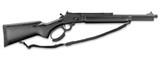 Marlin 1894 DARK .44 Magnum 16.5" 7 Rounds 70404 - 1 of 1