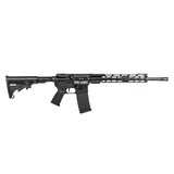 Diamondback DB15 SSB 16" 5.56 NATO AR-15 M-LOK 30 Rds DB15SSB - 1 of 1