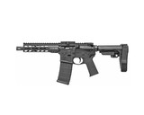 Stag Arms 15L LEFT Tactical AR Pistol 5.56 NATO 7.5" M-LOK STAG15010502 - 1 of 2