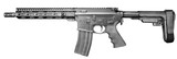 Windham Weaponry RP11SFS-7 Pistol .223 Rem / 5.56 NATO 11.5" 30 Rds M-Lok - 1 of 1