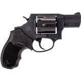 Taurus Model 856 .38 Special 2" 6 Rounds Matte Black 2-856021M - 1 of 2
