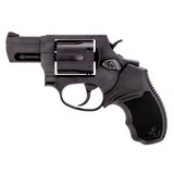 Taurus Model 856 .38 Special 2" 6 Rounds Matte Black 2-856021M - 2 of 2