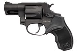 Taurus Model 942 .22 LR 2" 8 Rounds Matte Black 2-942021 - 2 of 2